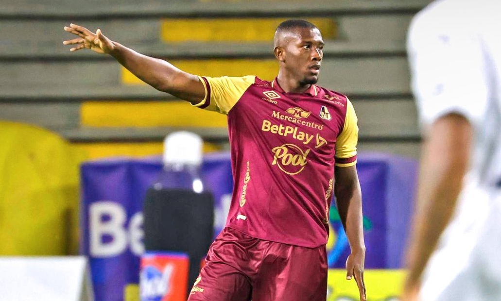 DEPORTES TOLIMA protagonizó nuevo 'papelón' en la Copa BetPlay: cayó como local ante Real Cundinamarca y encendió las redes sociales