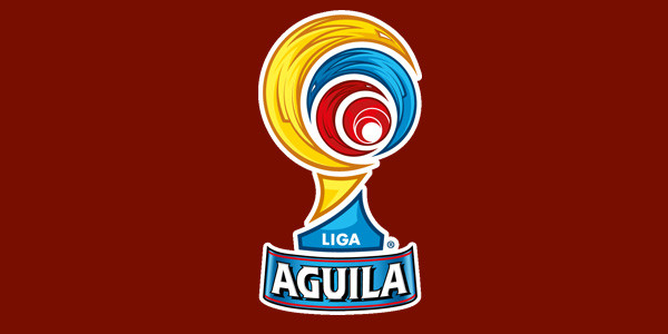 Así se llevará a cabo el sorteo de los Play Offs de la Liga Águila 2 2015