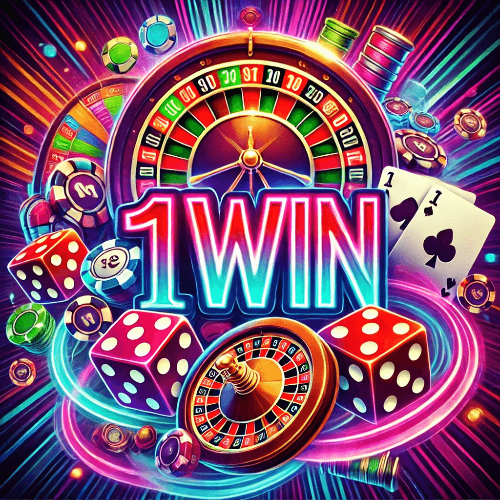 Bonos 1win: motivación y aprendizaje en la era digital