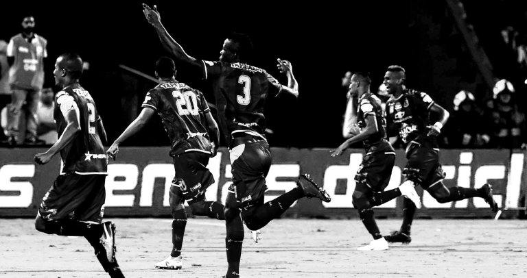 Editorial: DEPORTES TOLIMA y un agridulce cumpleaños