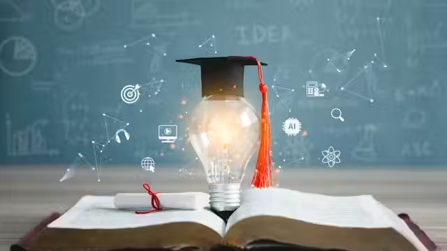 Educacion