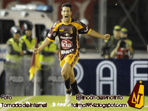 Hablemos Claro: El Tolima