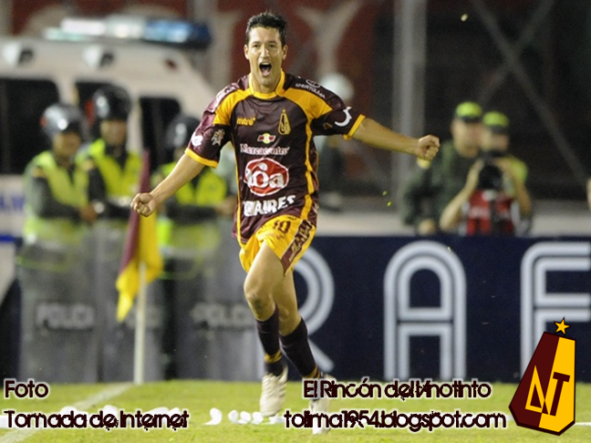 Hablemos Claro: El Tolima