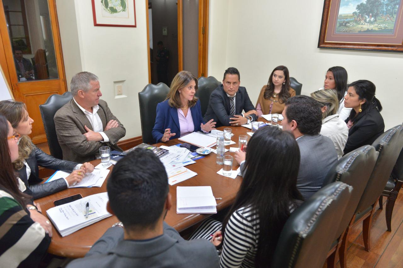 Acolfutpro amenaza con huelga si Dimayor insiste en desconocer las peticiones de sus asociados