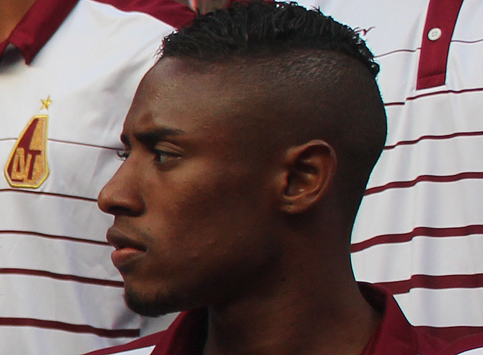 Sin Albornoz: DEPORTES TOLIMA confirmó convocados para el derbi regional frente al Huila