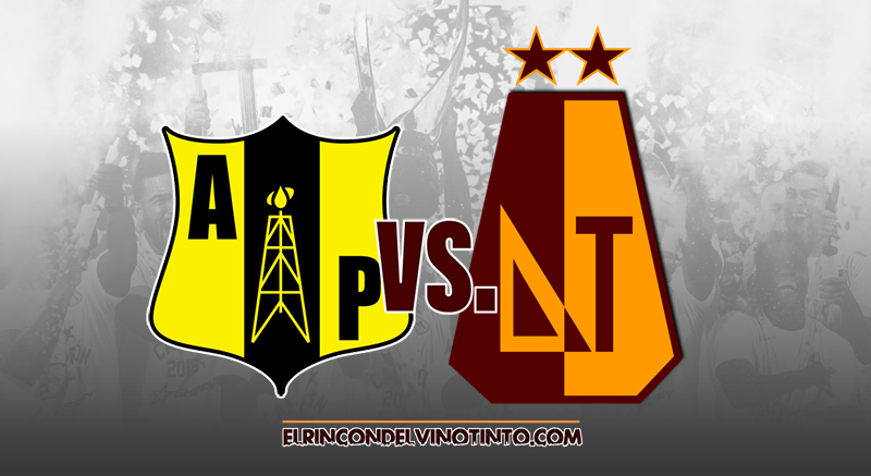 Definida programación de la séptima fecha de la Liga BetPlay 1 2020: DEPORTES TOLIMA visitará al Alianza