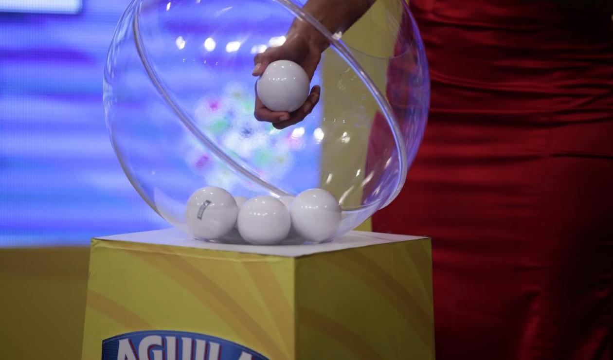 Lista fecha y hora para el sorteo de los cuartos de final de la Liga BetPlay 2020: Se conocerá rival del DEPORTES TOLIMA