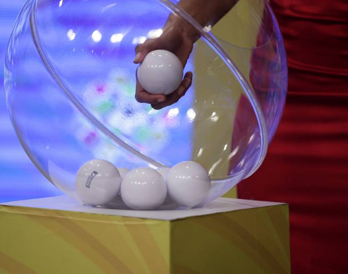 Confirmada fecha y hora para sorteo de cuadrangulares de la Liga Águila 1 2019: Se conocerán rivales de DEPORTES TOLIMA