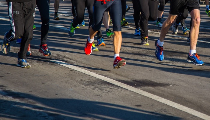 Ibagué tendrá este domingo su versión de la carrera atlética de San Silvestre