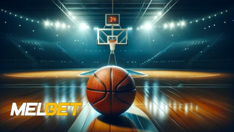 Historia del baloncesto olímpico: momentos clave y juegos legendarios