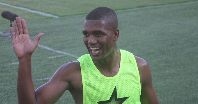 ¿Se irá del DEPORTES TOLIMA? Lo que se sabe en el caso Danovis Banguero y los rumores que lo vinculan al Atlético Nacional