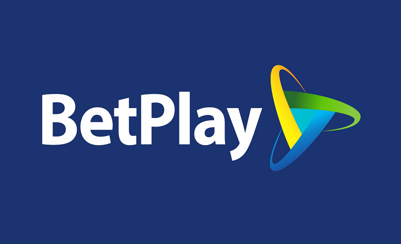 ¡Llega Betplay a GanaGana!