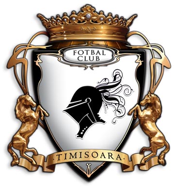 Información del FC Timişoara, el equipo de Cristian Mejía
