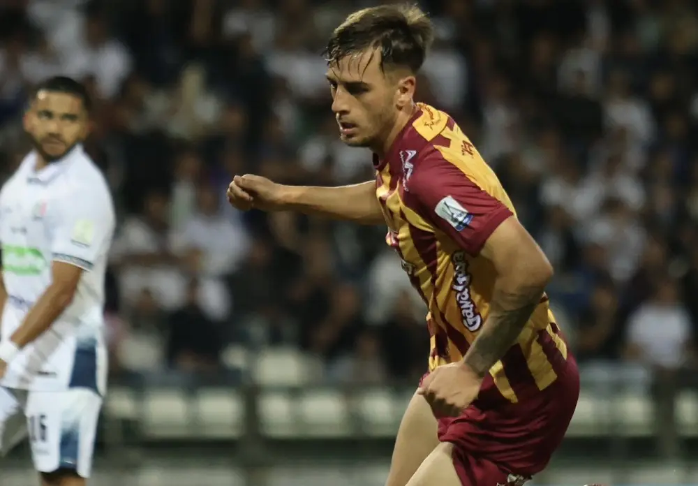 Sin Facundo Boné, pero con Juan David Ríos: DEPORTES TOLIMA confirmó convocados para recibir al Alianza Petrolera en el Murillo Toro