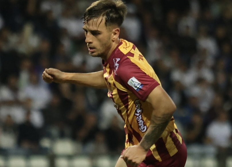 Este será el fixture del DEPORTES TOLIMA en la fase de grupos de la Copa Sudamericana 2023: arrancará de visitante