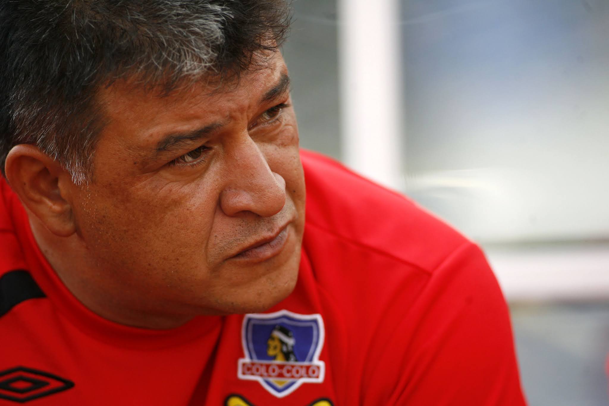La FCF negó interés por el argentino Claudio Borghi para que tome las riendas de la Selección Colombia