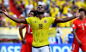 Colombia, necesitada, va al 'Todo o nada' en su visita a Ecuador