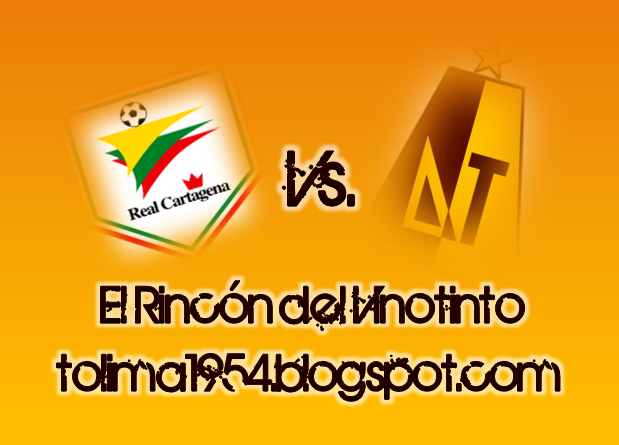 Lista la programación de la fecha 12 de la Liga Postobón 2 2010