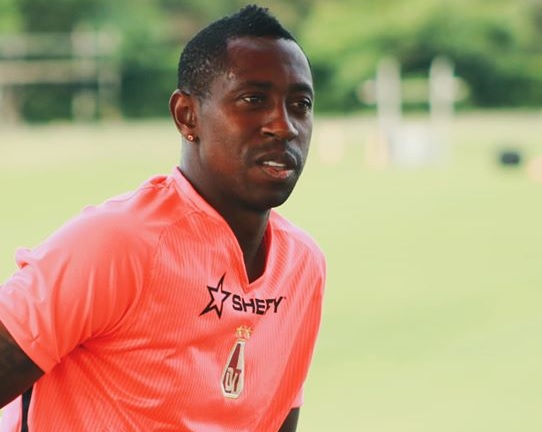 Más cambios al reglamento de la Copa Sudamericana y que benefician al DEPORTES TOLIMA