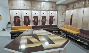 DEPORTES TOLIMA sorprendió a sus hinchas con inesperado regreso: los ‘Pijaos’ oficializaron a nuevo ‘refuerzo’ para la Liga BetPlay 2 2025