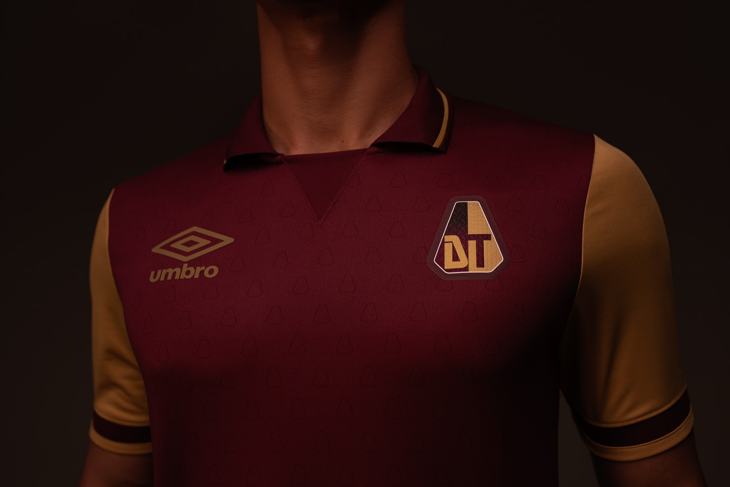 Deportes Tolima: Estrategias y pasión que impulsan el éxito en el fútbol colombiano