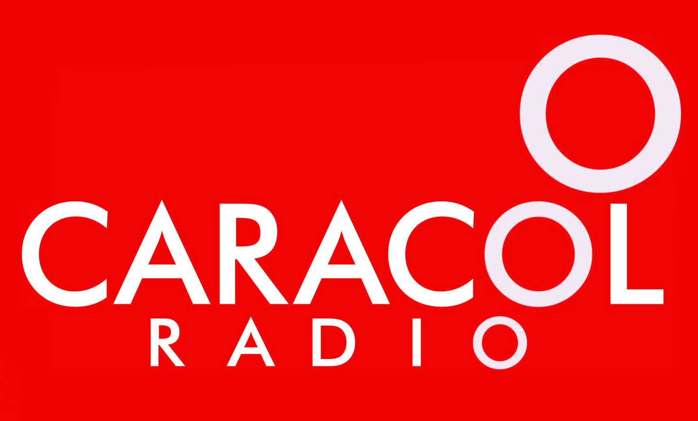 ¿Veto a Caracol Radio? La cadena radial no podrá transmitir partidos de la Selección Colombia
