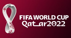 Definido el calendario de la Selección Colombia en las Eliminatorias rumbo a Catar 2022