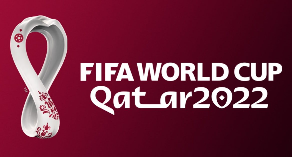 Definido el calendario de la Selección Colombia en las Eliminatorias rumbo a Catar 2022