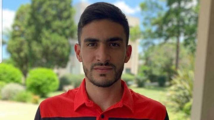 DEPORTES TOLIMA confirmó a Guillermo Celis para la reanudación de la Liga: ¿Se irá Yeison Gordillo?