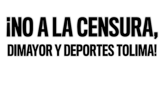 DEPORTES TOLIMA sufrió pero al final le ganó al colero de la Liga Águila 1 2016: 2-1 ante Alianza