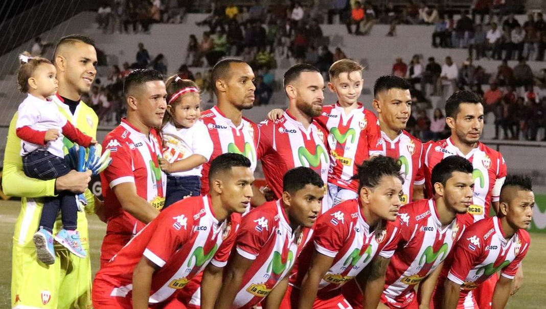 ¡Se le escapó! El sueño de ser campeón se postergó para el arquero tolimense Éder Chaux