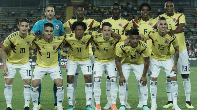 ¡Inesperado! Campeón del Mundo confirmó oferta para dirigir la Selección Colombia