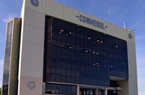 Es oficial: Conmebol pidió a la FIFA postergar el inicio de las Eliminatorias por el Coronavirus