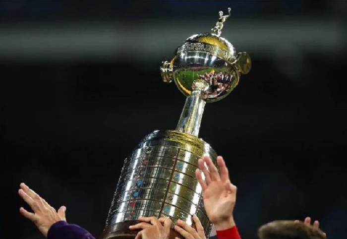 'Chico' abierto: Estas son las opciones de DEPORTES TOLIMA para ir a la Copa Libertadores por la 'Recla'