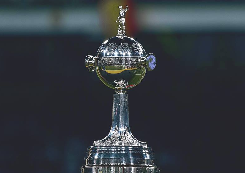 Con 21 jugadores, DEPORTES TOLIMA viajará este domingo a Buenos Aires para el juego ante Boca Juniors