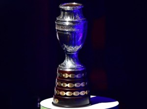 ¡Y al final pasó! La Copa América Colombia - Argentina no se jugará este año: Fue aplazada para el 2021