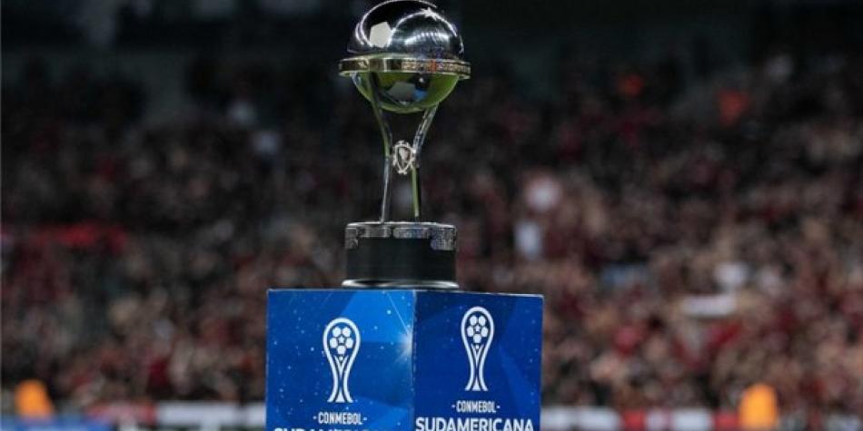 DEPORTES TOLIMA y su consuelo: El cupo asegurado a la Copa Sudamericana del 2021