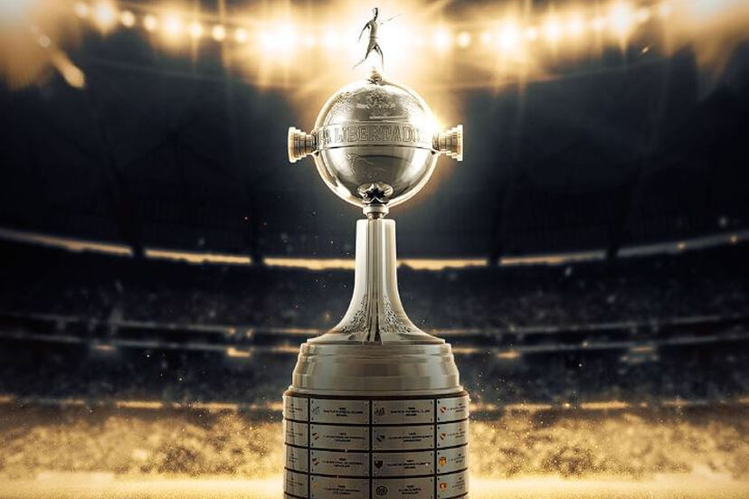 Definido camino del DEPORTES TOLIMA en la Copa Libertadores, por si no sale campeón del FPC: este podría ser su sorpresivo rival en la segunda fase