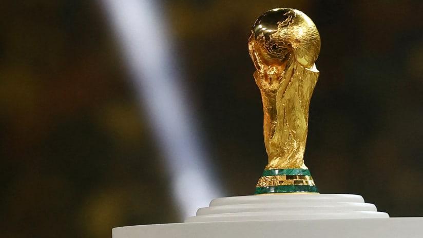 ¿Dónde se jugará el Mundial 2026 de fútbol?: sedes y fecha