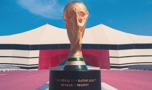 Listos los grupos de la Copa del Mundo Catar 2022: así quedaron ubicadas las selecciones sudamericanas