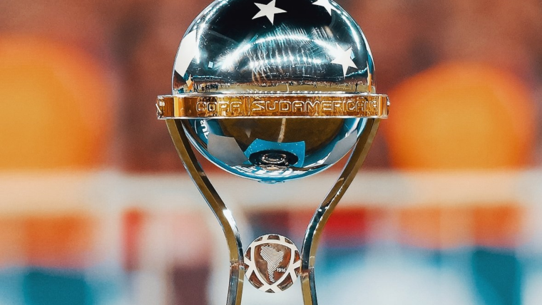 Definido rival del DEPORTES TOLIMA en la primera fase de la Copa Sudamericana 2024: será Independiente Medellín