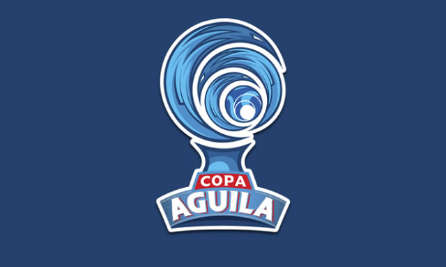 La Copa Águila cambiará de formato para el 2019: Así la jugará DEPORTES TOLIMA