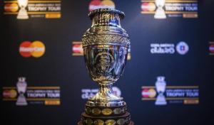 ¿Colombia perderá la Copa América? El pronunciamiento del Ministro de Deporte que causó alarma en redes