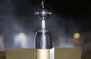 Copa Libertadores