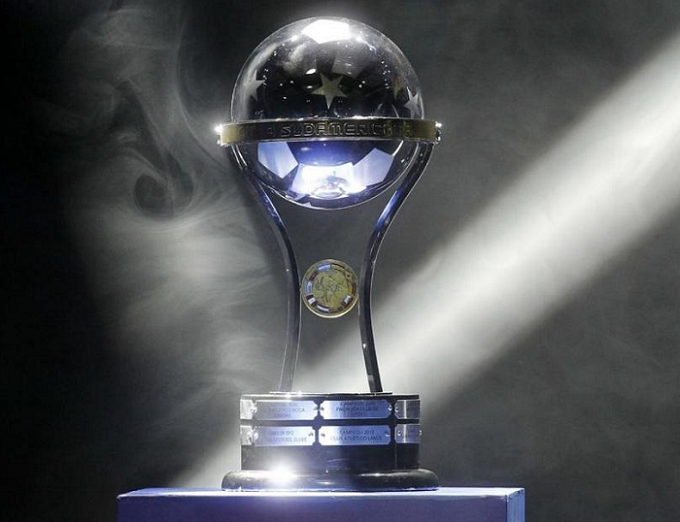 El reto que tendrá DEPORTES TOLIMA con una eventual clasificación a la fase 2 de Copa Sudamericana