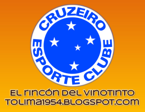 Cruzeiro: un viejo conocido en la Copa Santander Libertadores