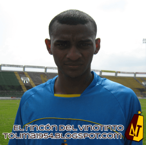 "Con el favor de Dios vamos a conseguir la clasificación": Danny Santoya