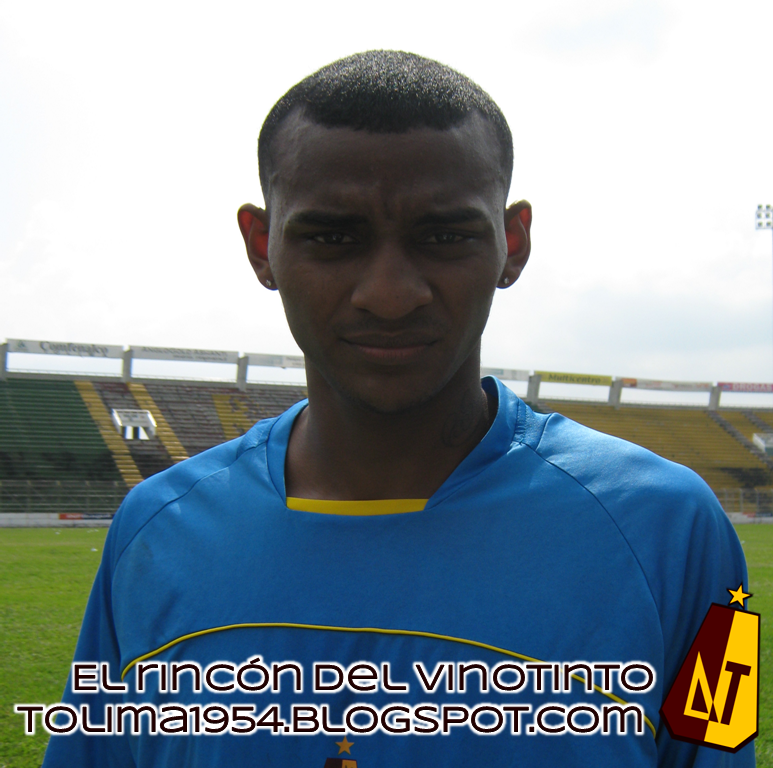 "Con el favor de Dios vamos a conseguir la clasificación": Danny Santoya