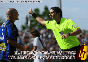 El uruguayo Darío Ubriaco dirigirá Estudiantes de La Plata - Deportes Tolima