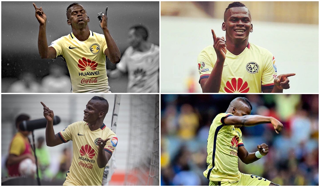 Extraña lesión marginó a Carlos Darwin Quintero de las canchas: El ex DEPORTES TOLIMA agradeció apoyo en redes
